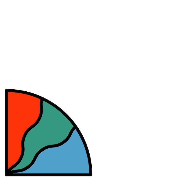 Kuchnia z Pasją — kulinarne inspiracje logo