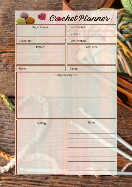 Przykładowy plan posiłków